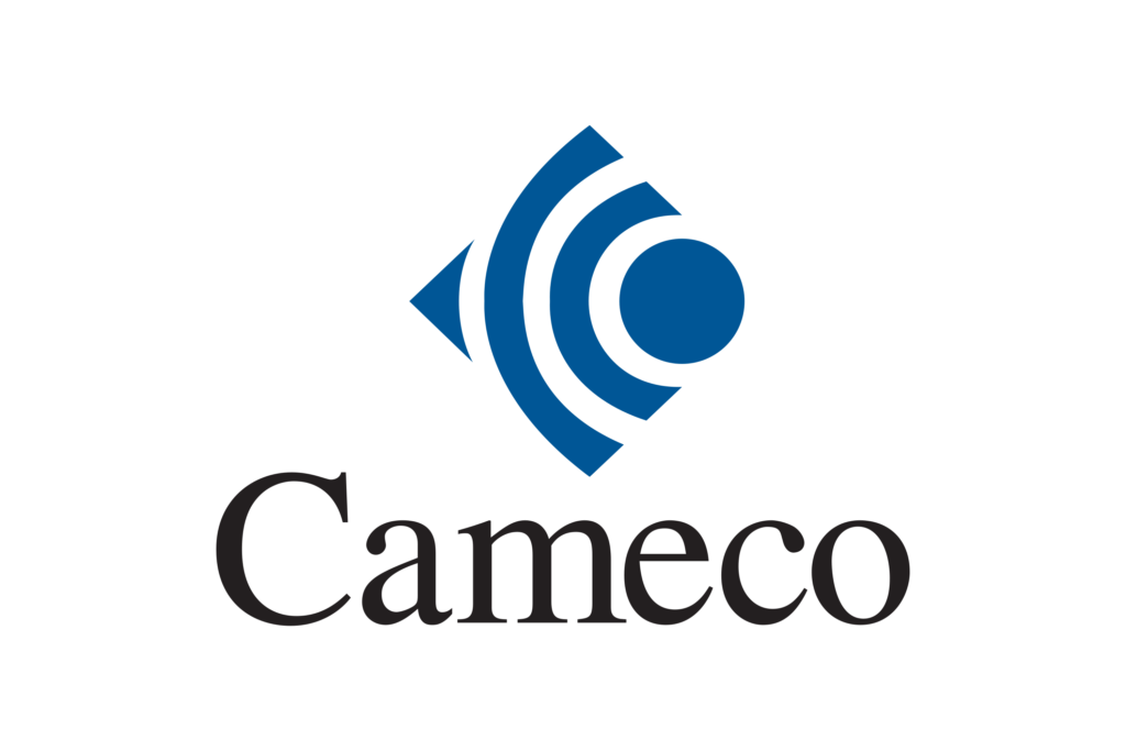 Cameco Logo