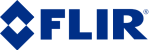 FLIR - Canada