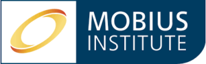Mobius Institute - USA