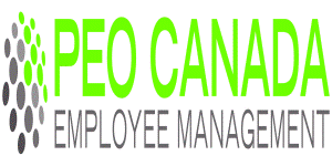 PEO Canada logo