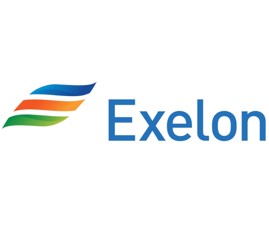 Exelon Logo